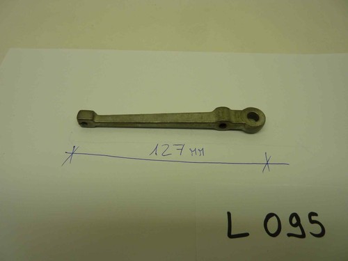 Benelli vari modelli asta leva - vari,