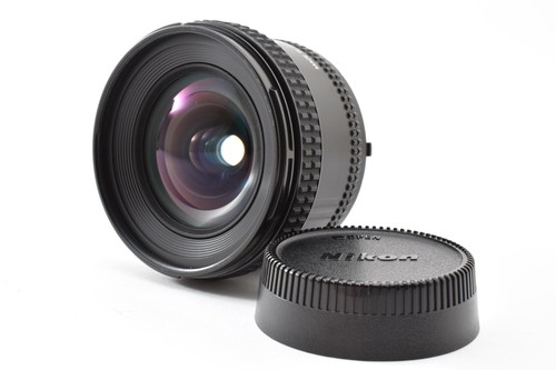 Ottimo come nuovo nikon - [ottimo,