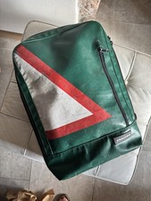 Freitag F306 Hazzard