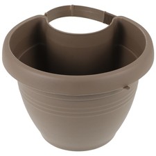 Portavasi Parete Portavaso