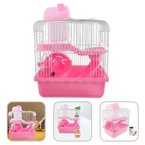 Casa criceti animali - casa,