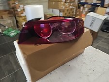 FANALE POSTERIORE EST DX ALFA