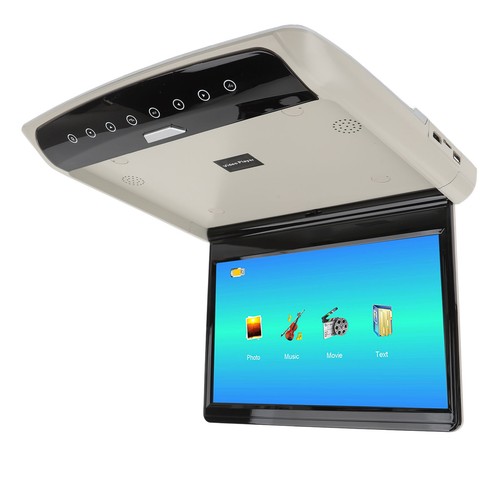 Monitor tetto ips - da, hd