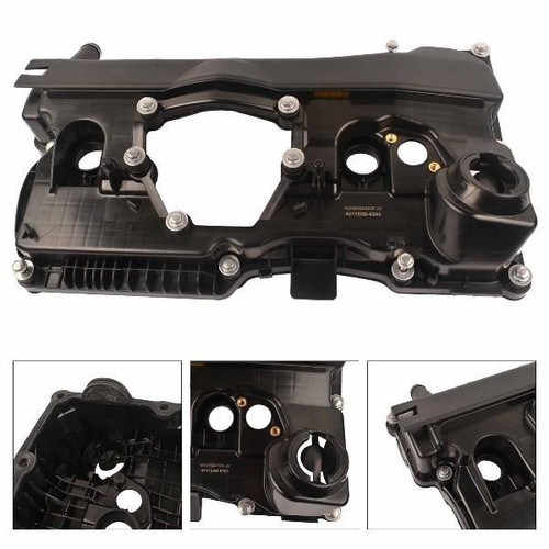 11127568581 testata motore - 11127568581, /