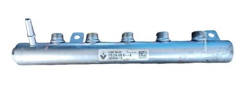 Ricambio flauto distributore - ricambio,