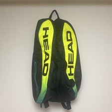 HEAD Borsa per Racchetta da