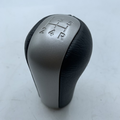 33504 0d070 pomello del - 33504-0d070-b0,