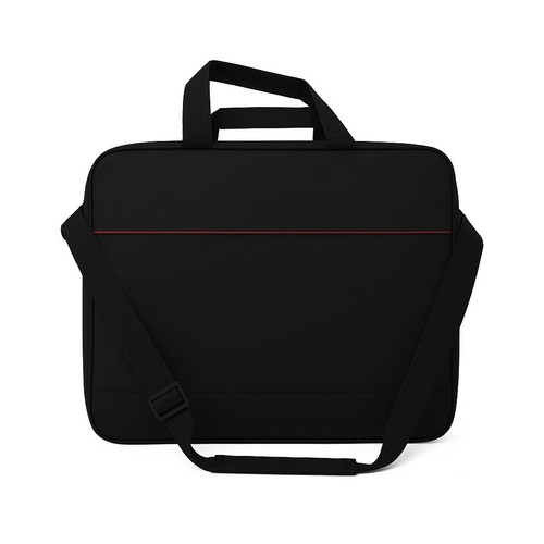 Borsa custodia valigetta per