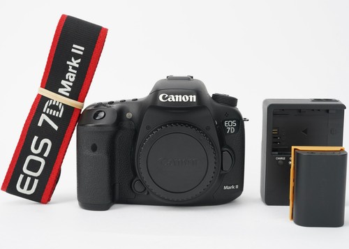 Canon eos mark dslr - eos,