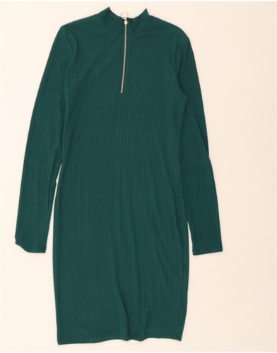 Terranova abito tubino donna - terranova,