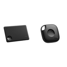 by Life360 Slim (2024) Wallet