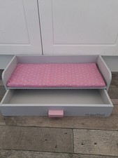 playset letto matrimoniale