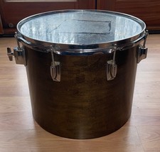 Vintage Tama Superstar Concert