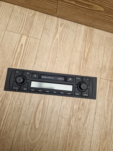 8l0035152b originale audi - 8l0035152b,