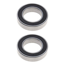 Create Idea 2 PZ 18X30X7Mm