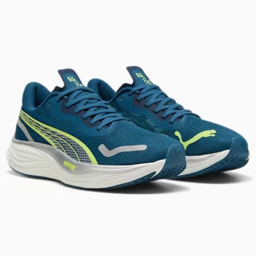 Scarpa puma velocity - scarpa, 3