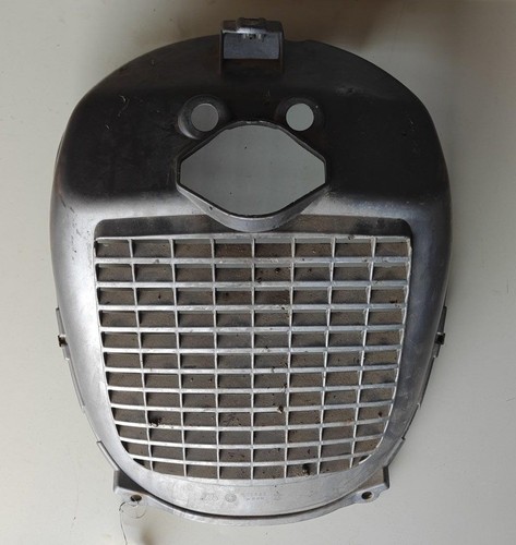 Bavette fourche origine pour