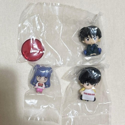 Peluche ranma inuyasha - peluche, &
