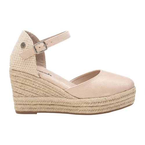 Refresh espadrillas donna - espadrillas,