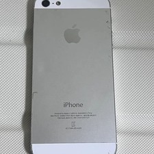 iPhone 5 Parts for Repair