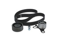 Kit Cinghia Distribuzione