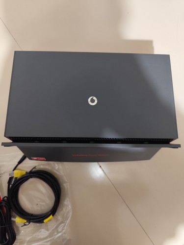 Modem wifi - modem,