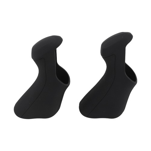 Copri accessori per ricambi - accessori,