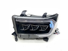 Toyota Tundra II 2008