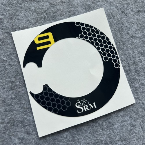 Adatto per srm pm9 denti - adatto,