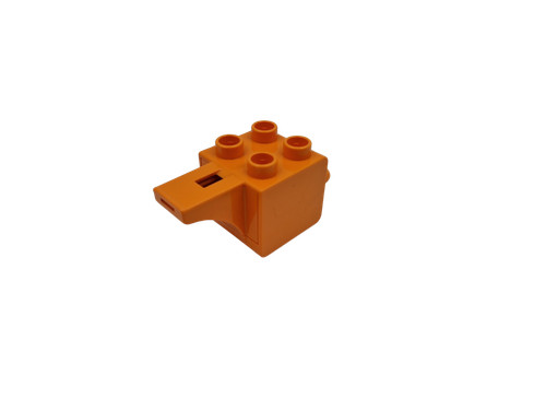 Lego treno duplo ferrovia - treno,
