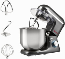 Girmi IM46 Impastatrice