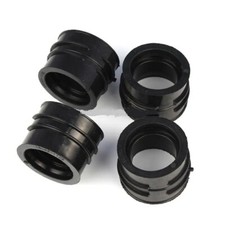 Collettori Aspirazione per Kawasaki GPZ 900 R 1986 1987 1988 1989 1990 91 a 1993