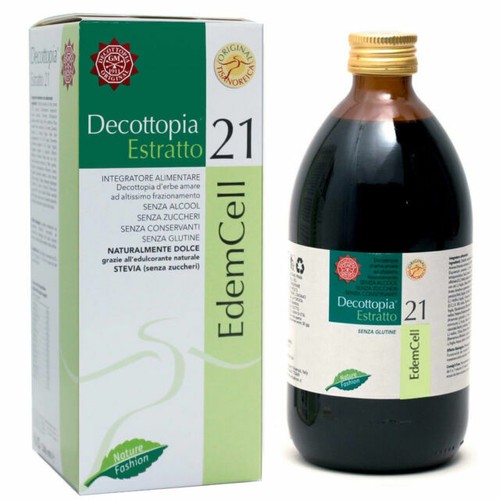 Tisanoreica estratto - tisanoreica,