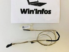 Cavo LCD Flessibile Schermo E