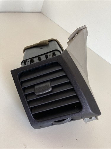 Mitsubishi grandis sfiato - mitsubishi,
