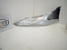 CARENA CODONE DESTRO APRILIA