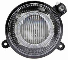 Fendinebbia Per Smart Smart