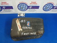 4183781 COPPA OLIO FIAT 850 T 900 T 900 E