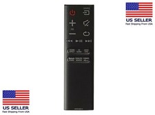 NUOVO AH59-02631J Sostituire