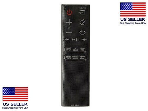 Nuovo ah59 02631j - nuovo, ah59-02631j