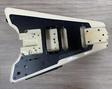 Corpo chitarra Steinberger