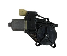 MOTORINO ALZACRISTALLO / ALZAVETRO POST DX FORD FIESTA MK7 2012 - 8A6114553A