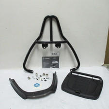 PORTABAULETTO POSTERIORE PER