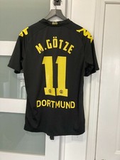 Authentic Champions Mario