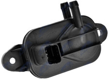 Sensore Pressione Scarico