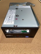 IBM LTO-2 unità a nastro