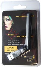 Chiavetta USB Wifi Wifi Ralink