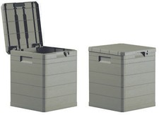 BAULE MULTIUSO WOODY'S 90