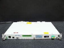 IPG Photonics EAR-20-C3-P-A-1U