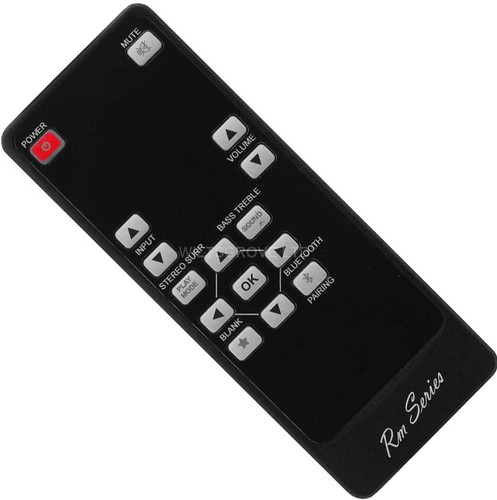 Telecomando soundbar - , di